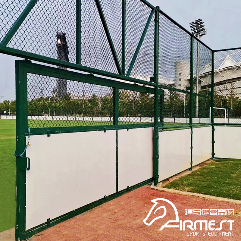 1572398644776398.jpg 1572398644776398.jpg