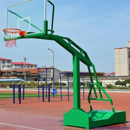 乒乓球台内下旋球