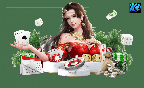 乐刻健身踏步机怎么用