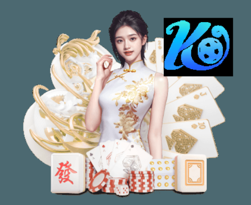 塑胶跑道无颗粒