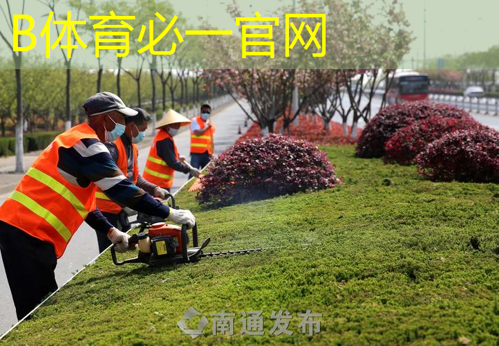 美网球拍梅德韦杰夫