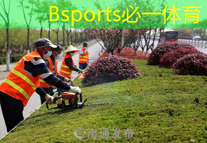 自由女神网球拍价格表