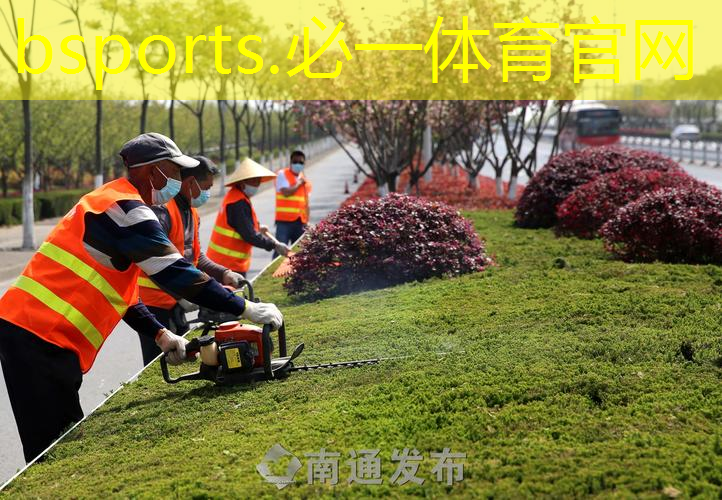 儿童网球拍分类标准表格