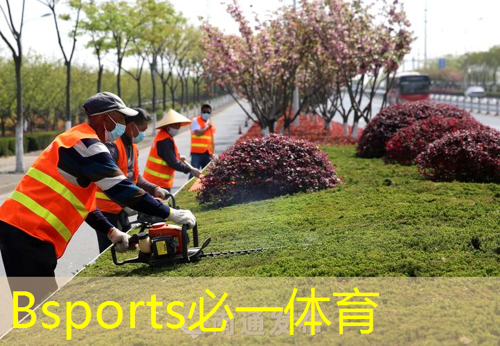 单人拍网球拍多大合适用