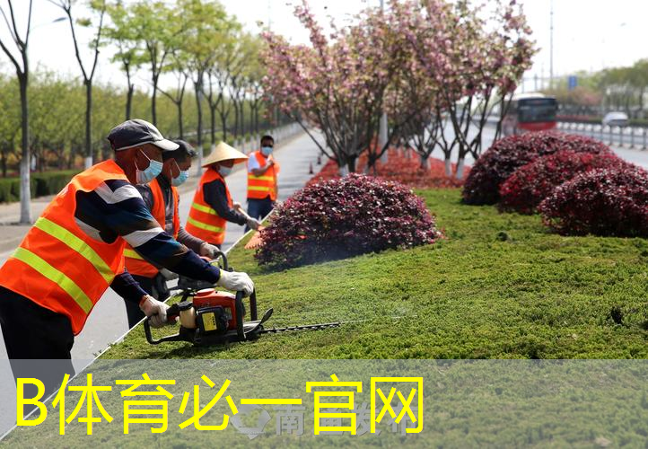 18.20网球拍拉线磅数