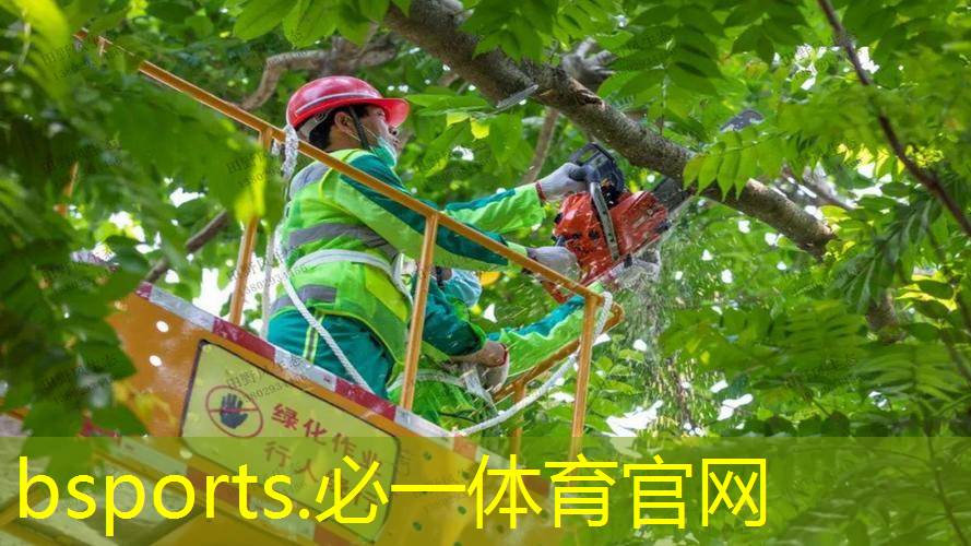 网球拍怎么固定玩的好看
