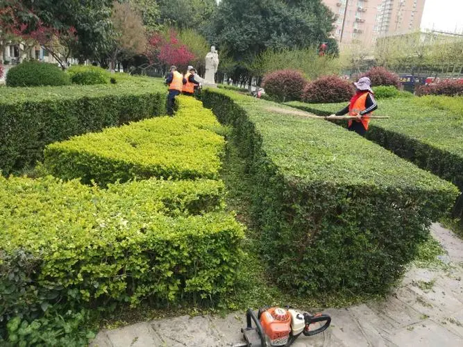 网球拍打底胶的作用
