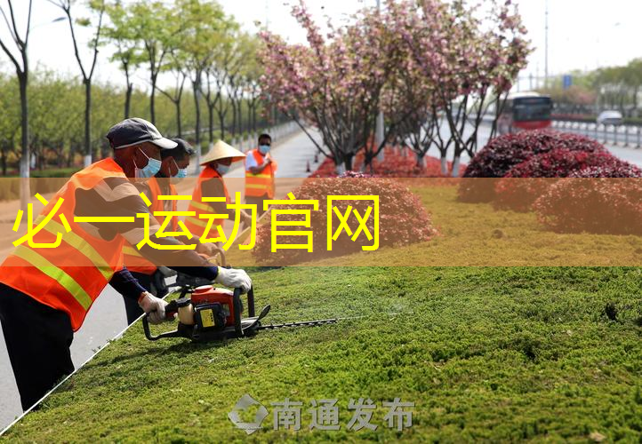 网球拍线变硬怎么回事儿