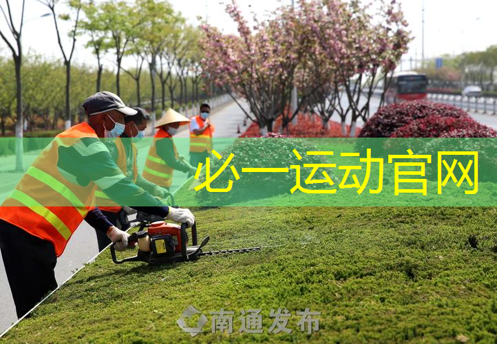 网球拍2号柄是什么意思