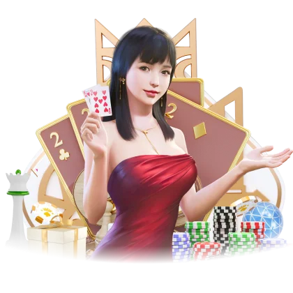 蓝鲸体育 创意无限！篮球架拼接过程展现时尚个性！